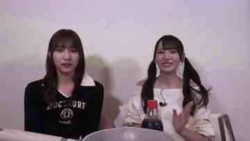 240424 ≠ME Official Channel [Noimii no Kyuujitsu +] – HD.mp4-00010