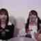 240424 ≠ME Official Channel [Noimii no Kyuujitsu +] – HD.mp4-00010
