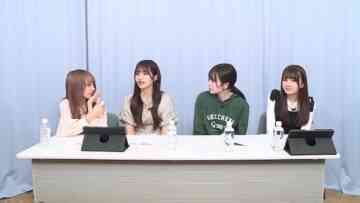 240425 AKB48 17 Kenkyuujo! 67 – HD.mp4-00010