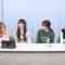 240425 AKB48 17 Kenkyuujo! 67 – HD.mp4-00010
