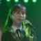 240425 AKB48 Theater Performance 1830 – HD.mp4