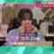 240425 Azatokute Nani ga Warui no – Nogizaka46 Sato Rika – HD.mp4-00007