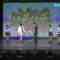 240425 Bachibachi NMB48 – FHD.mp4-00002