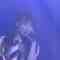240425 NMB48 Theater Performance 1830 – HD.mp4