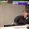 240425 Ningen Kansatsu Variety Monitoring – ex-AKB48 Oshima Yuko – HD.mp4-00004