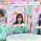240425 Noimini ~Noime Station TV Mini~ 04 – ≠ME – HD.mp4-00001