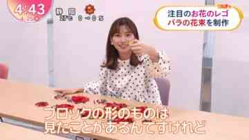 240425 Oha!4 – ex-SKE48 Goto Rara Cut – HD.mp4-00007