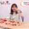 240425 Oha!4 – ex-SKE48 Goto Rara Cut – HD.mp4-00007