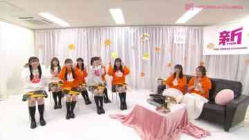 240425 Shin YNN NMB48 CHANNEL – [Archive] 24Hours Kotatsu Mikan [Quiz! Aburi Karubi] – FHD.mp4-00005