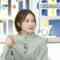240425 THE TIME – Sakurazaka46 Matsuda Rina – HD.mp4-00008