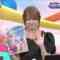240426 ABEMA BOATRACE COLORS [Kurokuru Palette] 4 – ex-AKB48 Okabe Rin – HD.mp4-00002