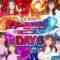 240426 AKB48 Chou Tenkaichi HADO-kai Soshite Densetsu he Complete Edition DAY6 1 – HD.mp4-00001