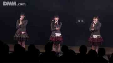 240426 AKB48 Theater Performance 1830 – HD.mp4