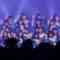 240426 Boku ga Mitakatta Aozora [Aozora ni Tsuite Kangaeru] LIVE ver. – FHD.mp4-00003