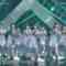 240426 Buzzrythm 02 – Hinatazaka46 Cut – FHD.mp4-00002