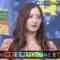 240426 Furaeji [Quiz Ooi-kata ga Kachi!] Ninomiya Kazunari MC no Daininzuu Quiz Bangumi Dai Haran no Dai 4-kai – ex-SKE48 Suda Akari – HD.mp4-00001