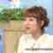 240426 Ijime wo Knock Out – ex-AKB48 Takahashi Minami – HD.mp4-00003