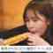 240426 Kitchen Car Dai Sakusen – ex-HKT48 Sashihara Rino – HD.mp4-00002