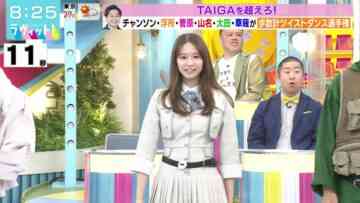 240426 LOVE it! – Sakurazaka46 Sugawara Satsuki – HD.mp4-00004
