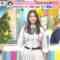 240426 LOVE it! – Sakurazaka46 Sugawara Satsuki – HD.mp4-00004
