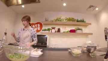 240426 NATSLIVE – Konya, Manatsu to Nani Taberu 14 Studio View – ex-Nogizaka46 Akimoto Manatsu – FHD.mp4-00001