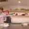 240426 NATSLIVE – Konya, Manatsu to Nani Taberu 14 Studio View – ex-Nogizaka46 Akimoto Manatsu – FHD.mp4-00001