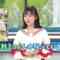 240426 NHK Koukoukoza Information I – Hinatazaka46 Shogenji Yoko – HD.mp4-00001