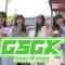 240426 Shin YNN NMB48 CHANNEL – GSGK11 Genchi Shuugou Genchi Kaisan 4 – FHD.mp4-00005