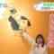 240426 ZIP! – ex-SKE48 Goto Rara Cut – HD.mp4-00001