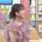 240427 Asa da! Nama Desu Tabi Salad – ex-HKT48 Yabuki Nako – HD.mp4-00003