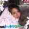 240427 Geinoujin ga Honki de Kangaeta! Dokkiri GP – ex-HKT48 Murashige Anna – HD.mp4-00012
