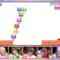 240427 I ＝ Love! Gaming ~oo-san ga Online ni Narimashita~ – =LOVE – HD.mp4-00001