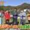 240427 Itazura Journey – ex-NMB48 Shibuya Nagisa – HD.mp4-00001