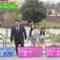 240427 Onsha de Intern Yoroshii Deshou ka – AKB48 Kudo Kasumi, Kudo Kasumi – HD.mp4-00004