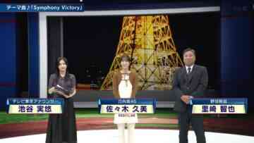 240427 SPORTS Real & Live – Hinatazaka46 Sasaki Kumi – HD.mp4-00005