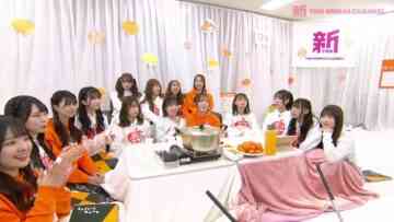 240427 Shin YNN NMB48 CHANNEL – [Archive] 24Hours Kotatsu Mikan [Kotatsu Year-end Party] – FHD.mp4-00006