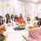 240427 Shin YNN NMB48 CHANNEL – [Archive] 24Hours Kotatsu Mikan [Kotatsu Year-end Party] – FHD.mp4-00006
