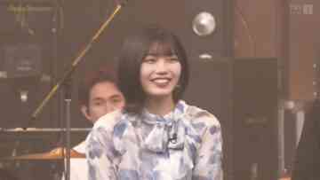 240427 Spicy Sessions with May J – Nogizaka46 Nakanishi Aruno – HD.mp4-00001