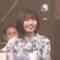 240427 Spicy Sessions with May J – Nogizaka46 Nakanishi Aruno – HD.mp4-00001