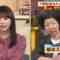 240427 Tanoshiku Manabu! Sekai Douga News Masterpiece Selection – Nogizaka46 Yoda Yuki – HD.mp4-00003