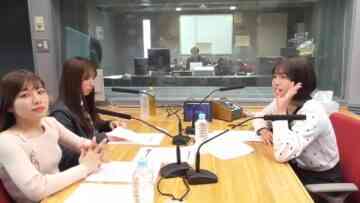 240427 Tokai Radio [SKE48 ♡ 1 + 1 + 1 wa 3 Janaiyo!] – HD.mp4-00001