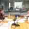 240427 Tokai Radio [SKE48 ♡ 1 + 1 + 1 wa 3 Janaiyo!] – HD.mp4-00001