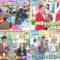 240427 Yake no LOVE it! – HD-tile