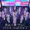 240427 with MUSIC – Hinatazaka46 Cut – FHD.mp4-00008