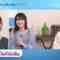 240428 Cinema Addict 2 – ex-Hinatazaka46 Watanabe Miho – HD.mp4-00002