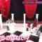 240428 [Congrats! Singer Debut] Heisei Flamingo [Special Number] Mada Mada Ittemiyo! Mikoukai tokubetsu – WHITE SCORPION – HD.mp4-00005