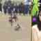 240428 Mirai Monster – AKB48 Oguri Yui – HD.mp4-00003