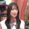 240428 SUNDAY JAPON – Hinatazaka46 Sasaki Kumi – HD.mp4-00002