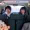 240428 Sanbaryu – ex-AKB48 Shimazaki Haruka – HD.mp4-00006