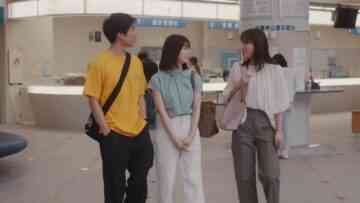 240429 366 Nichi 04 – ex-Keyakizaka46 Nagahama Neru – HD.mp4-00008